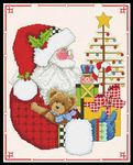 Christmas Magic