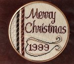 Christmas Magic