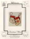 Christmas Minis