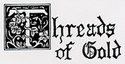 Christmas of Olde