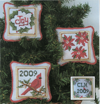 Christmas Ornaments