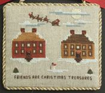 Christmas Ornaments