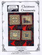 Christmas Ornaments