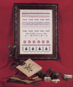 Christmas Sampler II