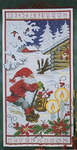 Christmas Spirit