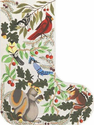Christmas Stockings on Sale