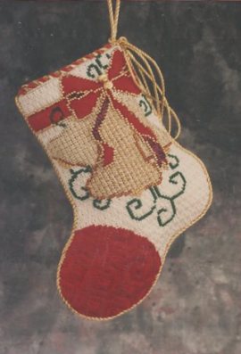 Christmas Tidings