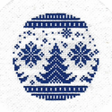 Christmas Tree Kit