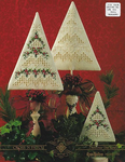 Christmas Tree Lane