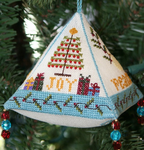 Christmas Wishes
