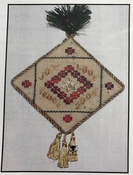 Christmas Wishes Ornament