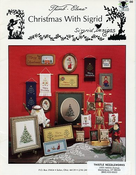 Christmas With Sigrid