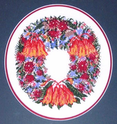 Christmas Wreath