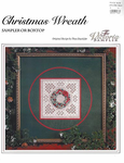 Christmas Wreath