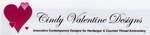 Cindy Valentine Designs
