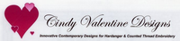 Cindy Valentine Designs