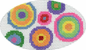 Circling Circles