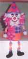 Circus Clowns