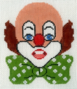 Circus Animals and Clowns on Sale