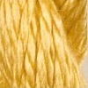 Citron - Thirteen Silk 3023