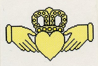 Claddagh