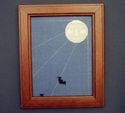 Clair De Lune