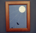 Clair De Lune