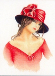 Claire