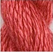 Claret - Thirteen Silk 3168