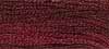Classic Colorworks Cotton Floss