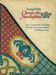 Classics for Needlepoint