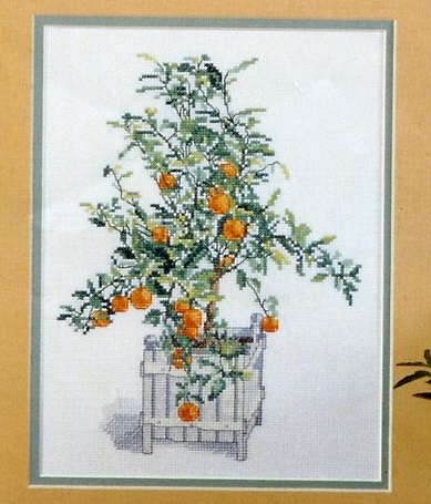 Clementine