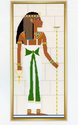 Cleopatra