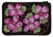 Climbing Rose Purse
