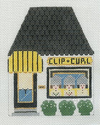 Clip & Curl Hair Salon