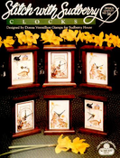 Clocks