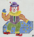 Clown