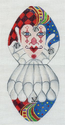 Clown Case