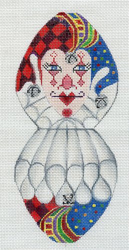 Clown Case