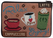Coffee Break Purse