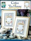 Coffee & Tea House Samplers