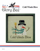Cold Winds Blow