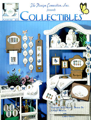 Collectibles