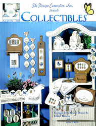 Collectibles