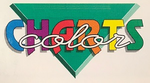 Color Charts