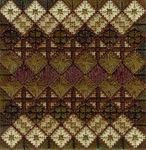 Color Delights - Cocoa