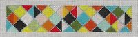 Colorful Diamonds