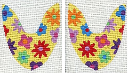 Colorful Flowers