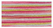 Coloris Art. 517