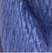 Commodore Blue - Thirteen Silk 3237